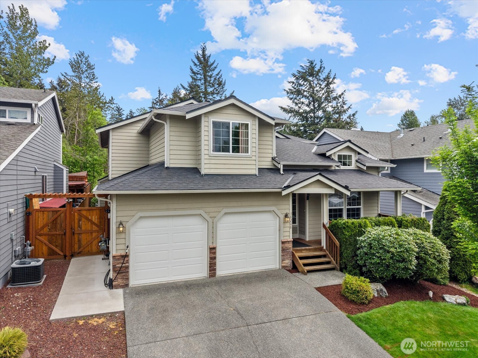 38208 34th Place S, Auburn, WA 98001, photo 2 of 2
