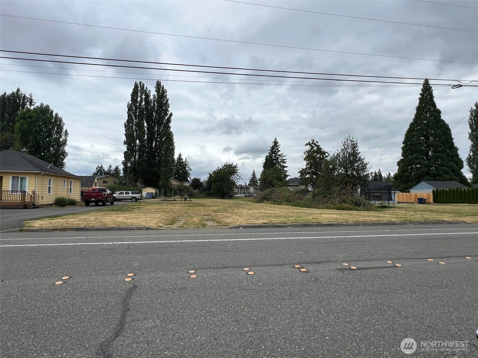 6506 Armar RD Road