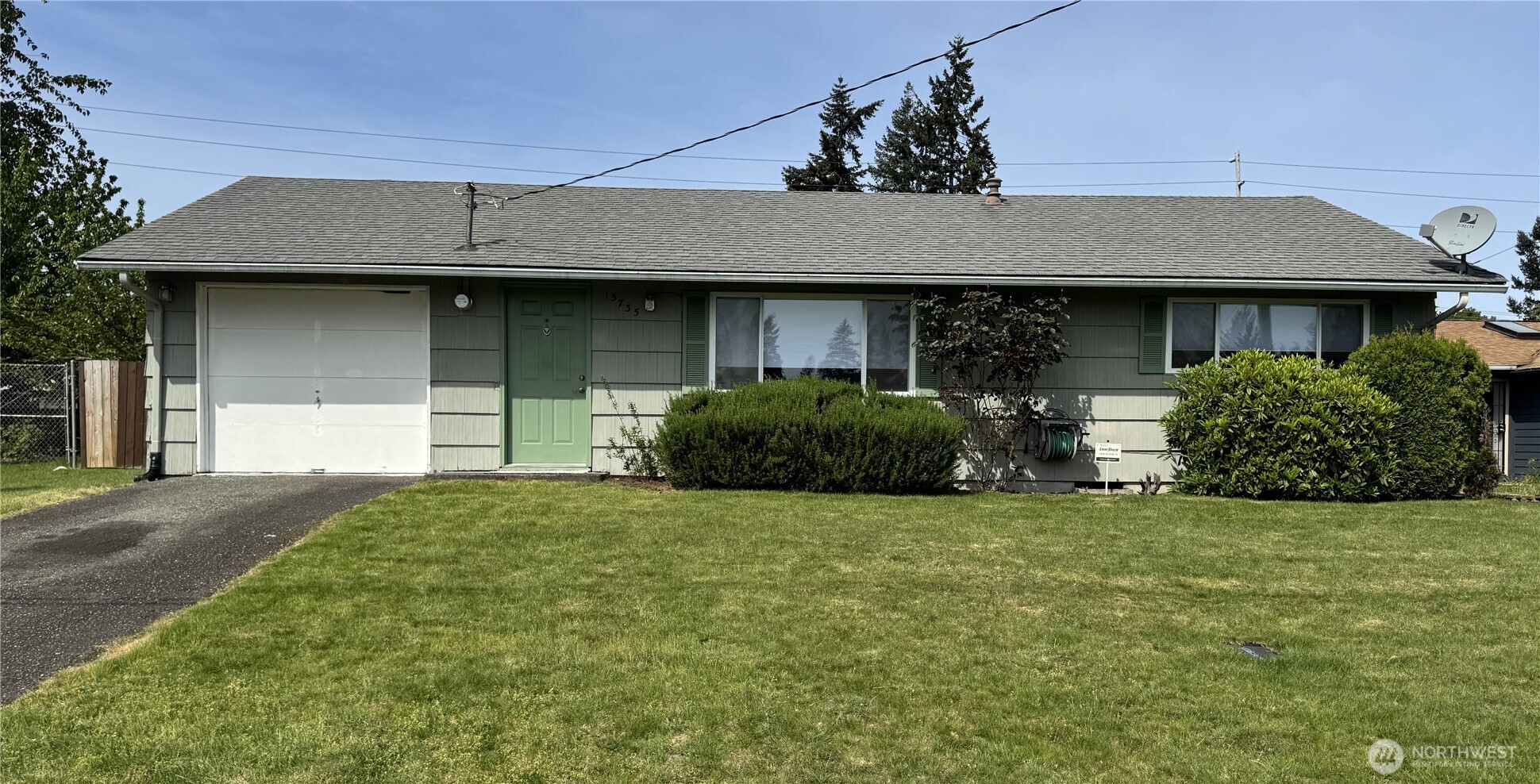 15735 SE 117th Avenue