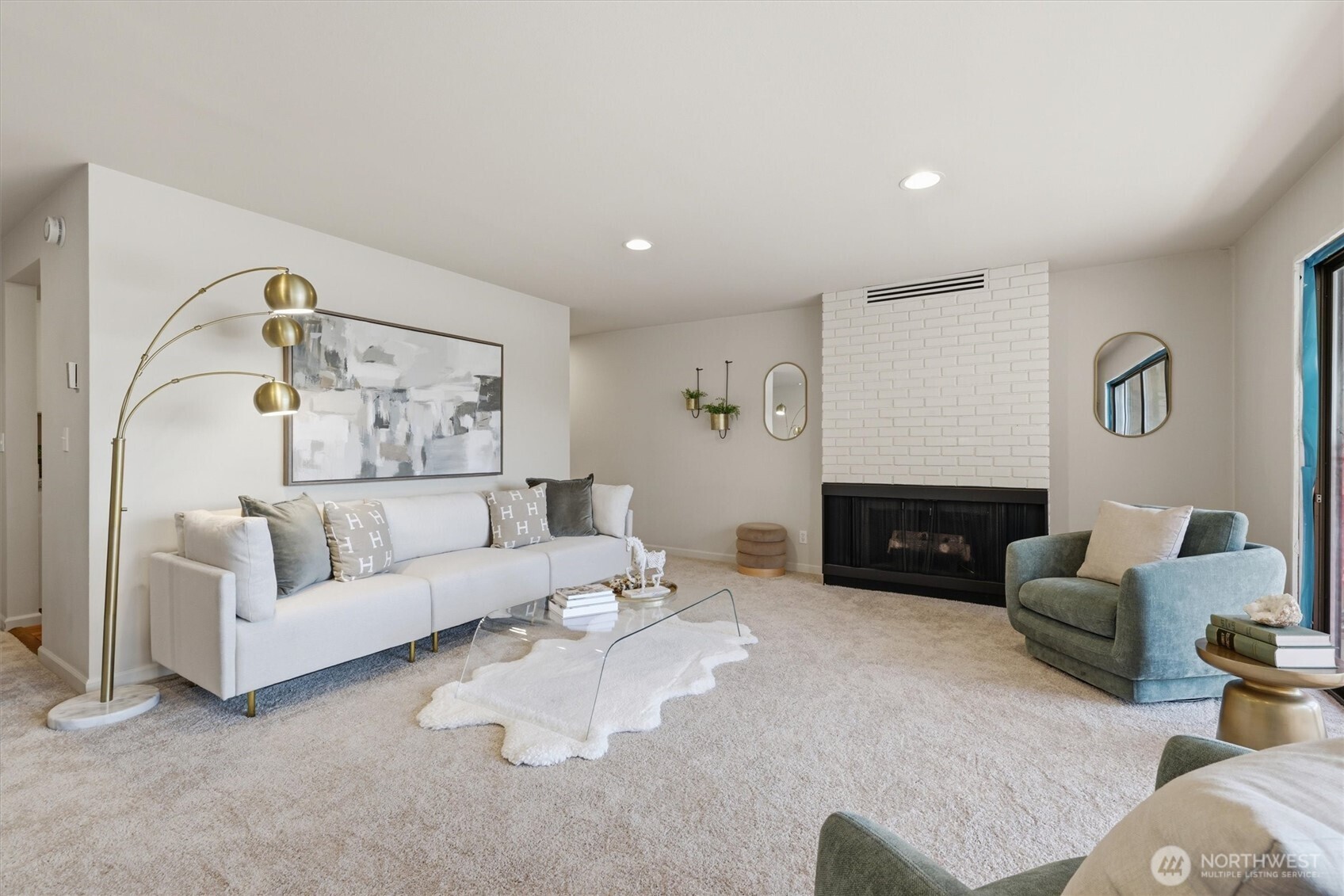 2929 76th Avenue SE #410