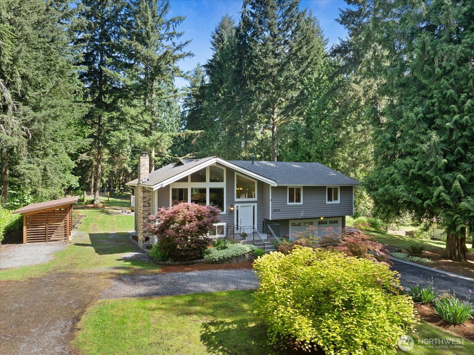 23004 NE 64th Street, Redmond, WA 98053, photo 4 of 4