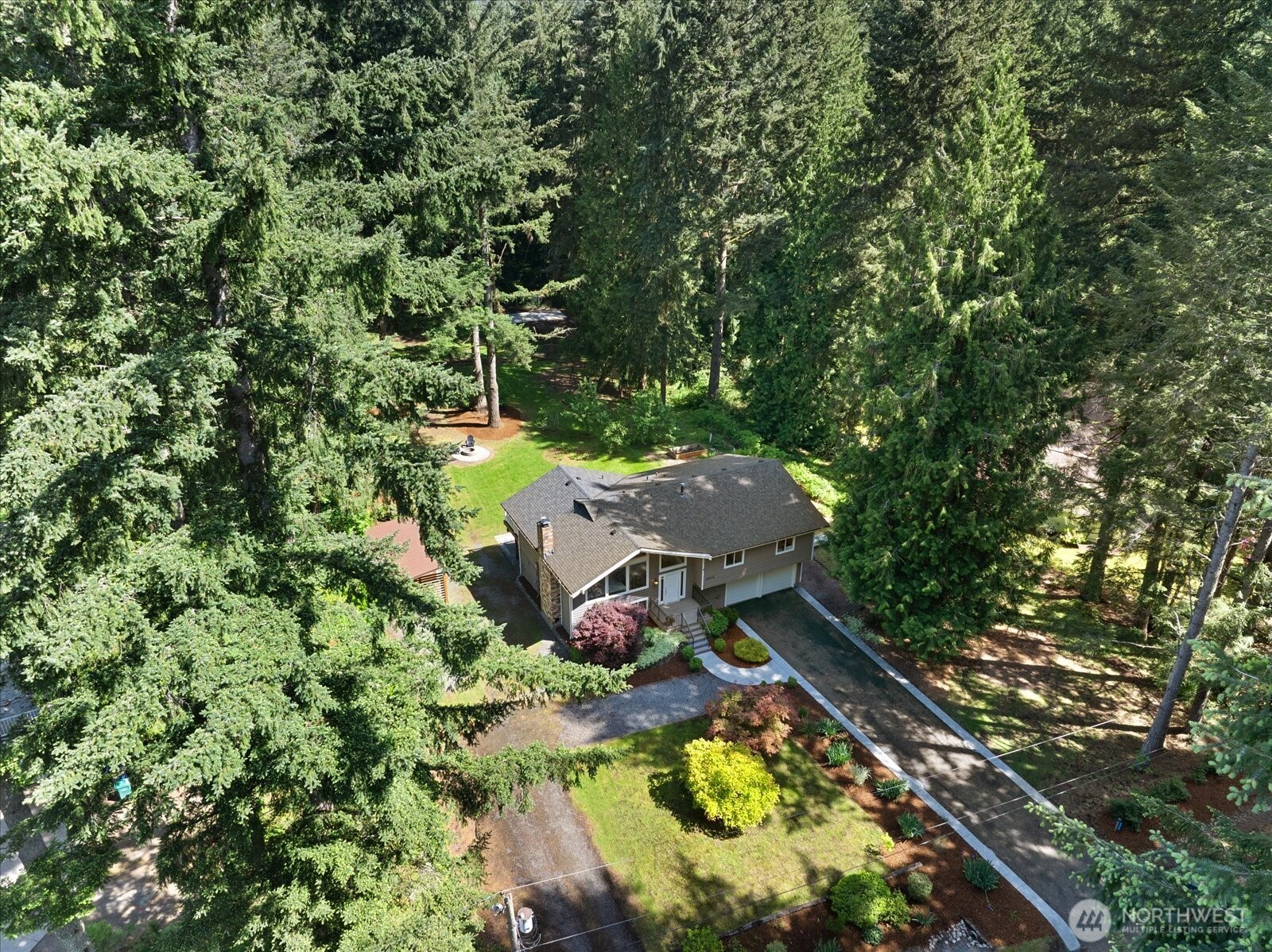 23004 NE 64th Street