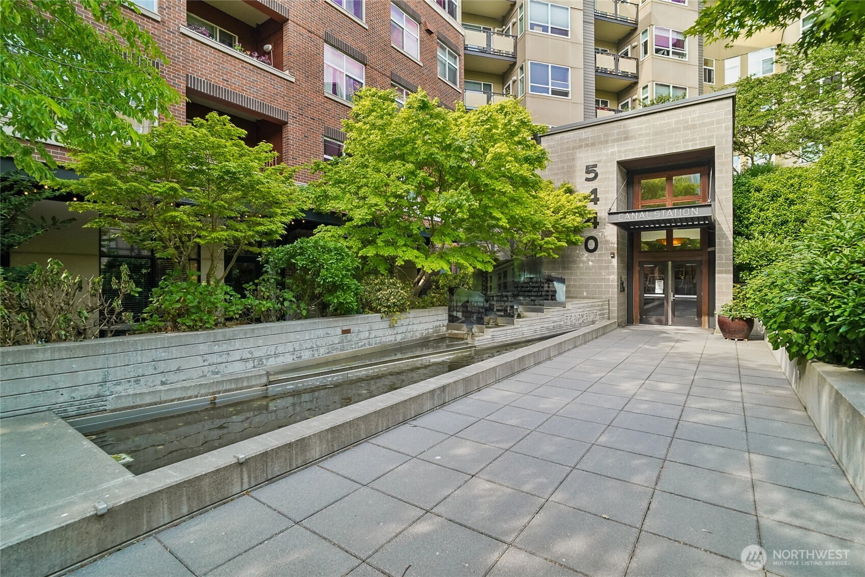 5440 Leary Avenue NW #526