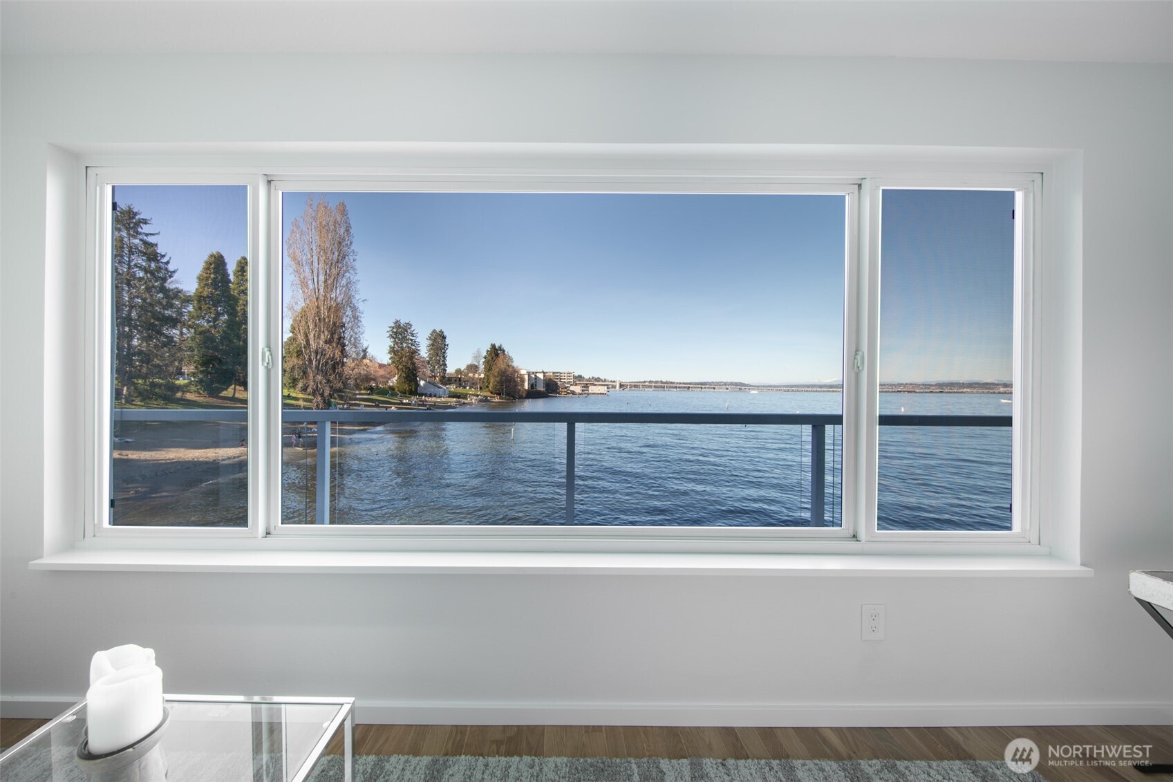 1800 43rd Avenue E #A105, Seattle, WA 98112, photo 4 of 23