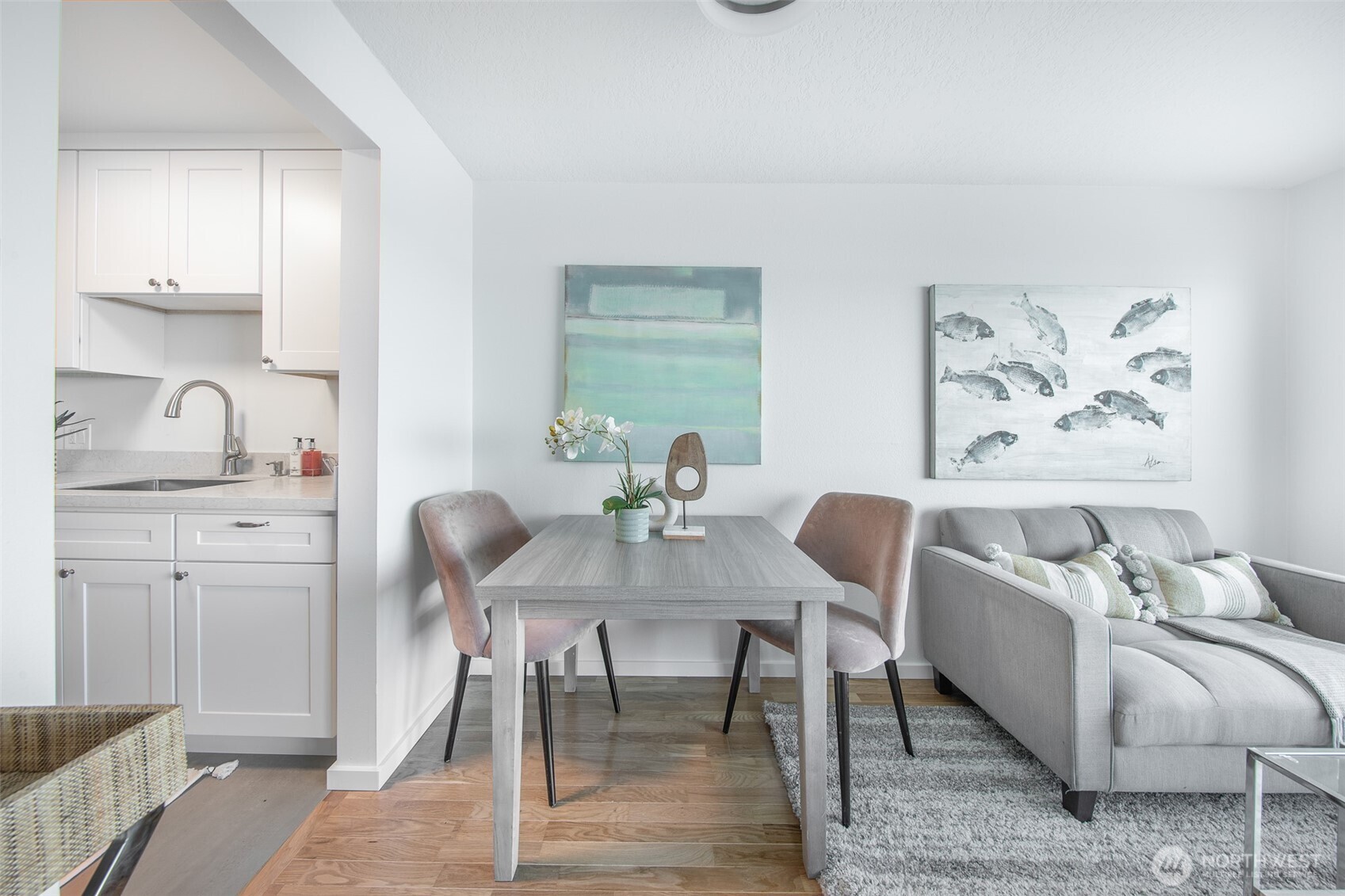 1800 43rd Avenue E #A105, Seattle, WA 98112, photo 5 of 23