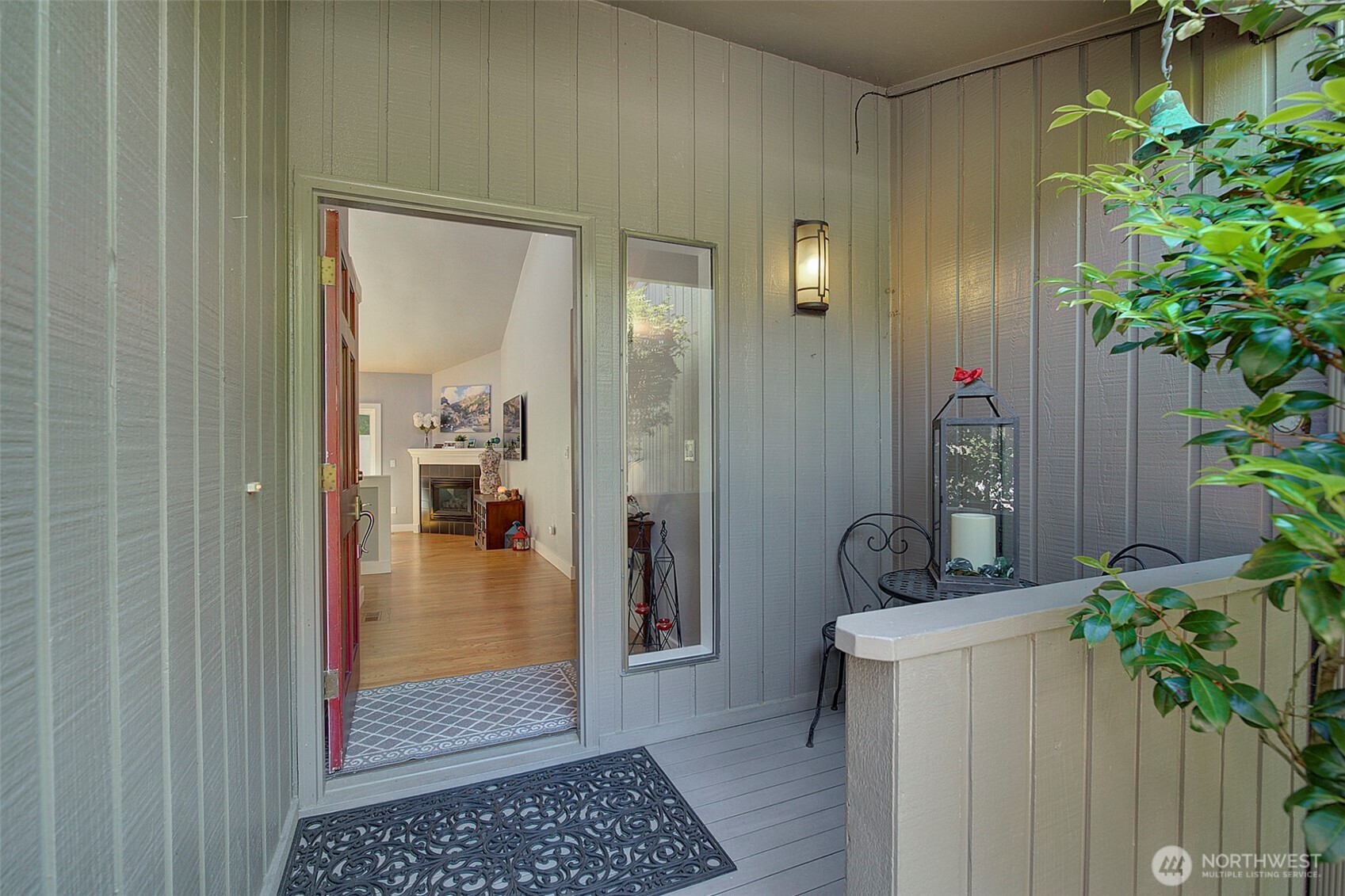 2013 210th Circle NE