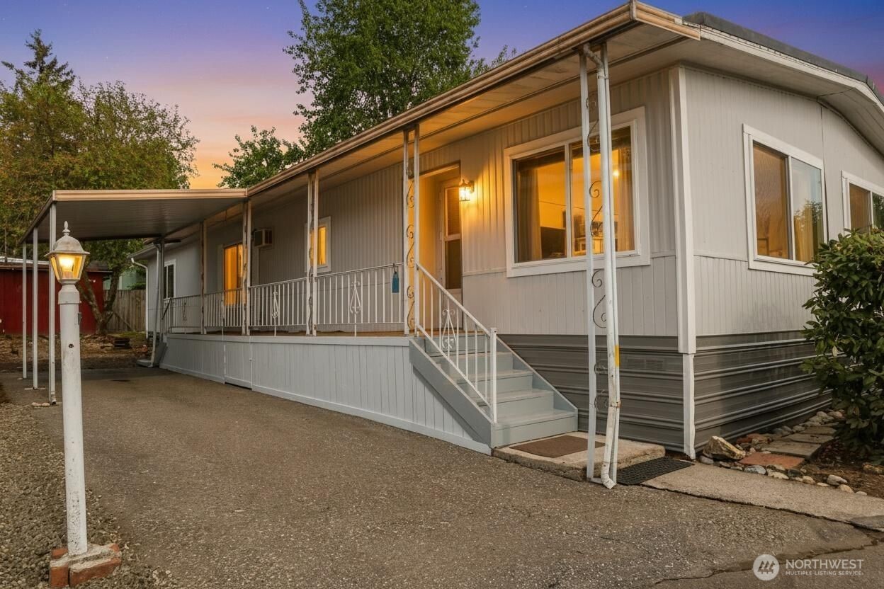 7301 NE 175th Street #215
