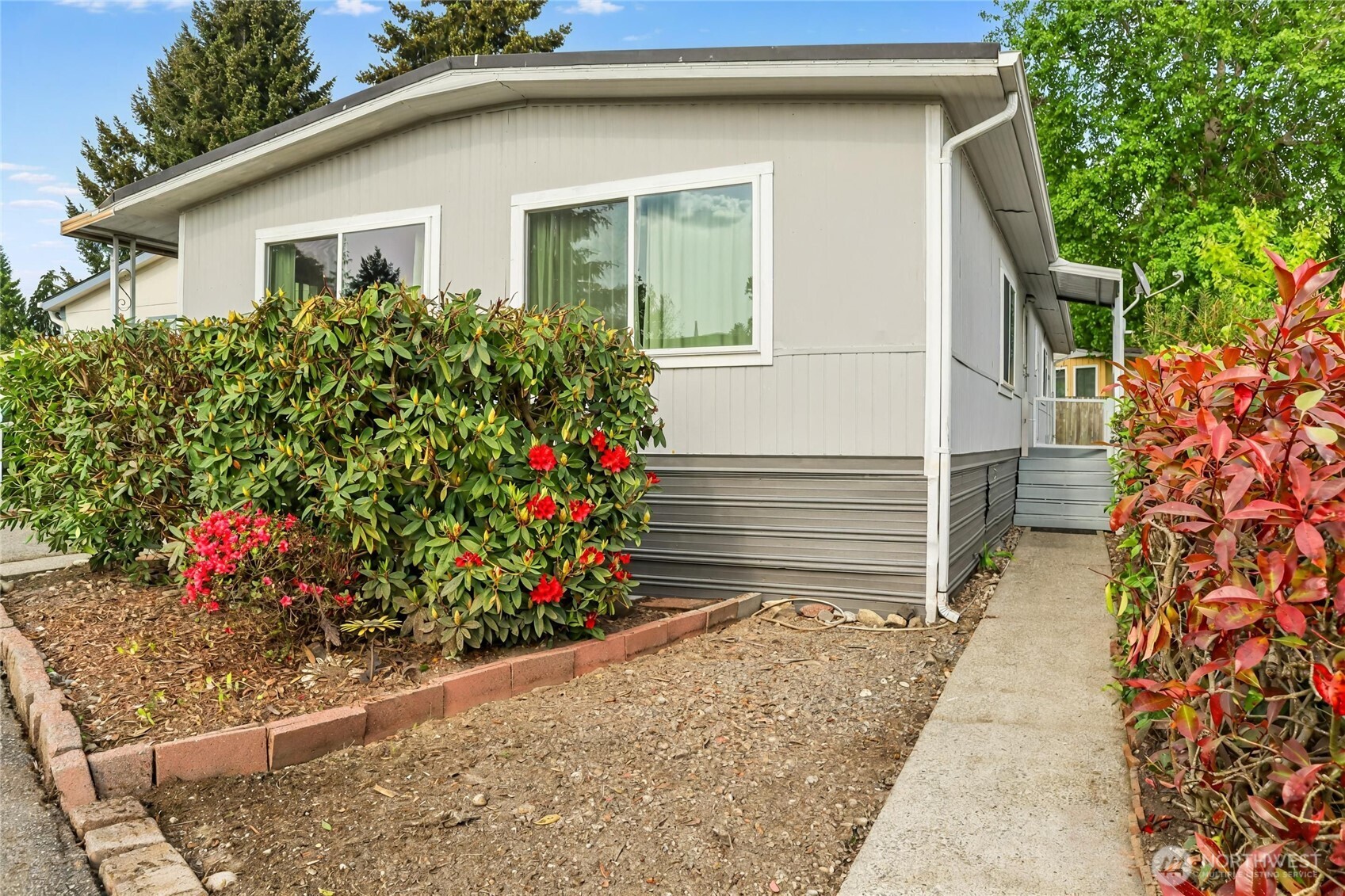7301 NE 175th Street #215