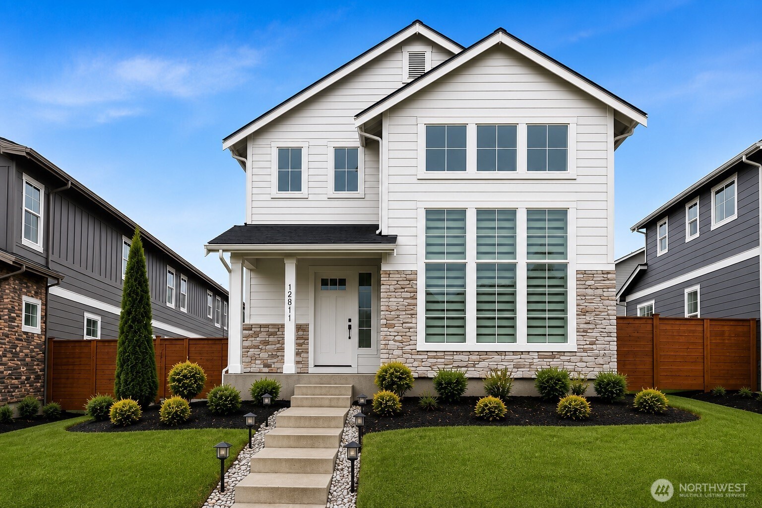 12811 186th Avenue E, Bonney Lake, WA 98391, photo 2 of 2