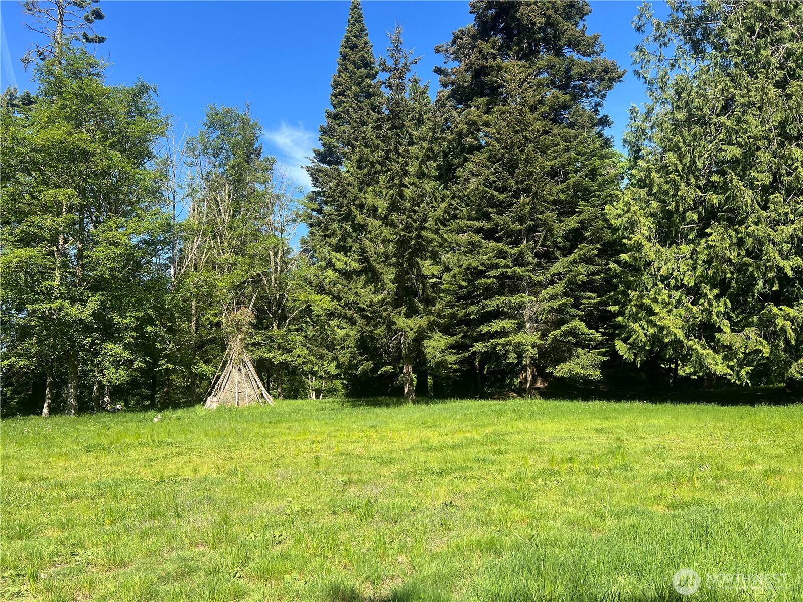 0 xxx Edith Point Road, Anacortes, WA 98221, photo 2 of 2