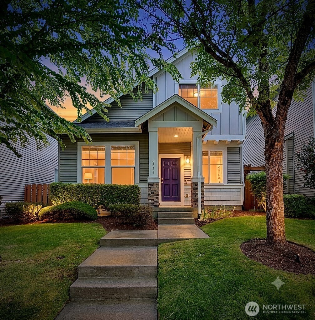 6634 Francis Avenue SE #97, Auburn, WA 98092, photo 2 of 2