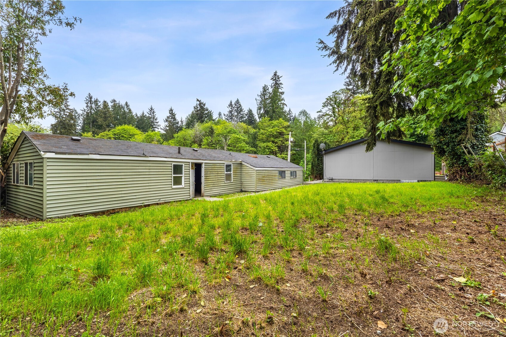 932 Price Road, Bremerton, WA 98312, photo 2 of 2