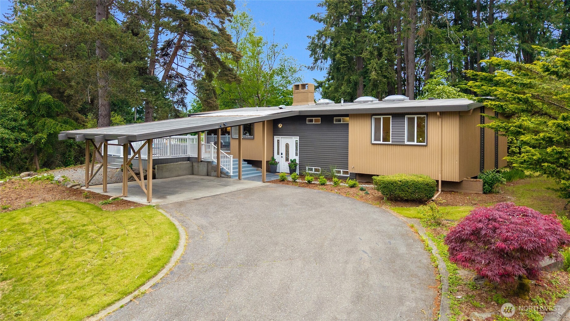 16559 SE 45th Place