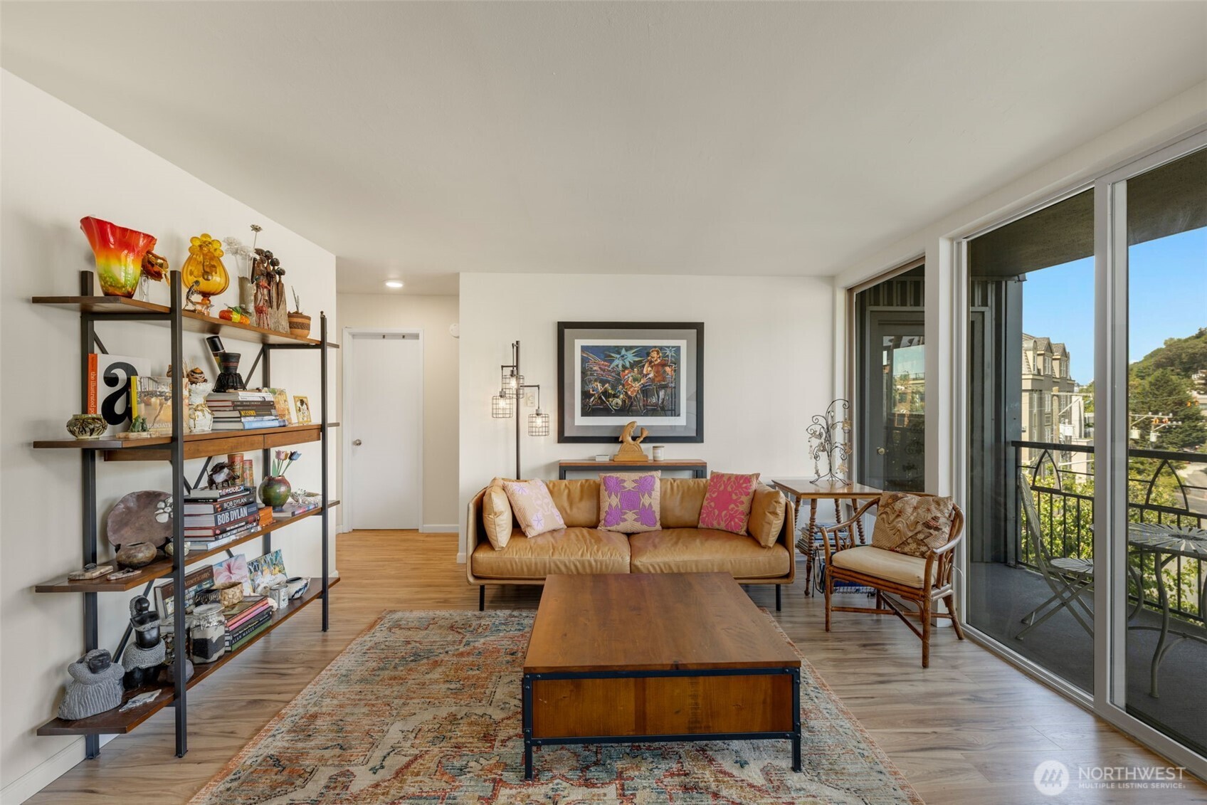 507 W Mercer Street #704, Seattle, WA 98119, photo 5 of 29