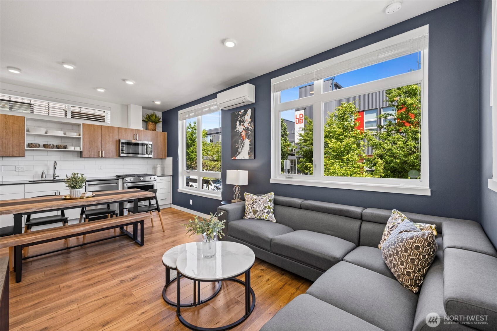 2203 22nd Avenue S #A, Seattle, WA 98144, photo 2 of 2