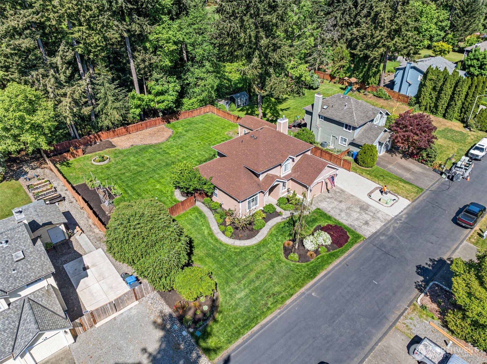 3804 17th Ave. Ct. NW