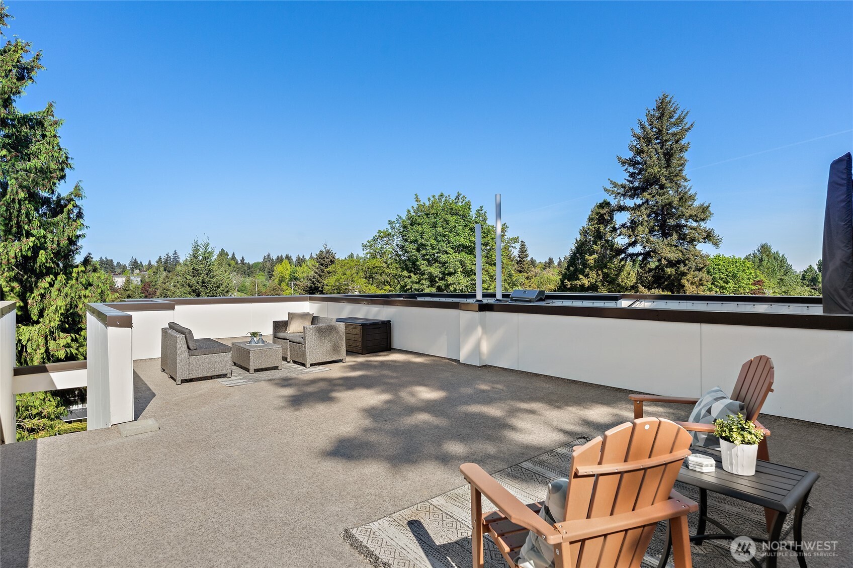8424 24th Avenue SW, Seattle, WA 98106, photo 2 of 2