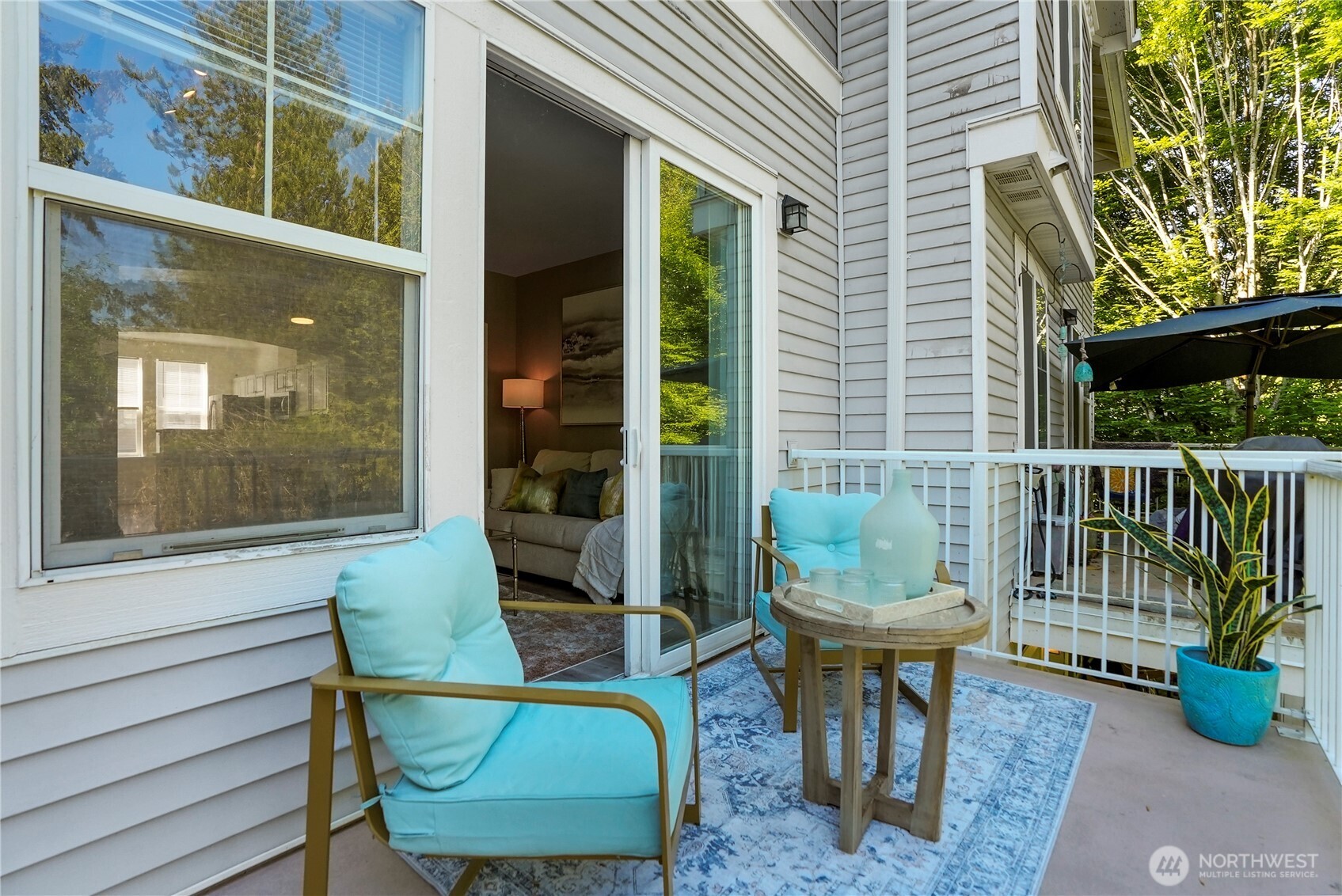 5916 S 232nd Court #3-2