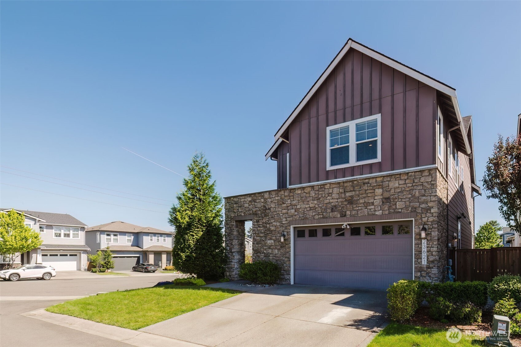 23621 SE 269th Court