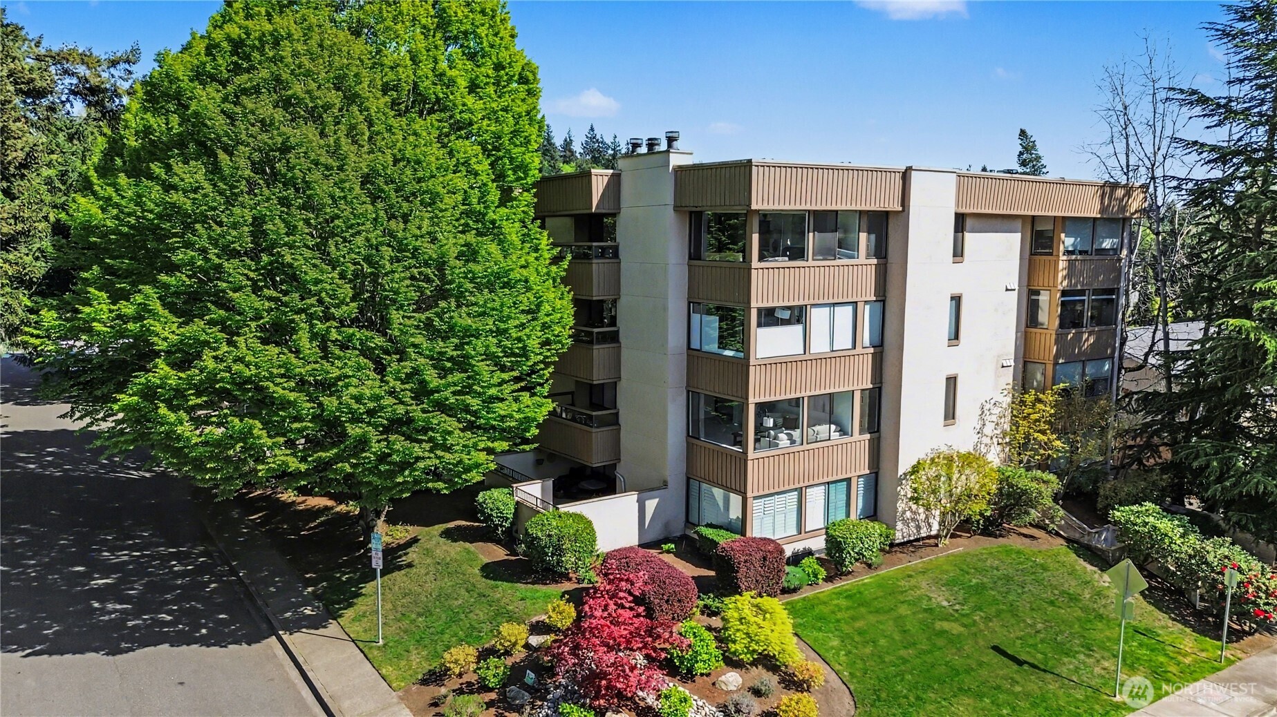 10101 SE 3rd Street #202
