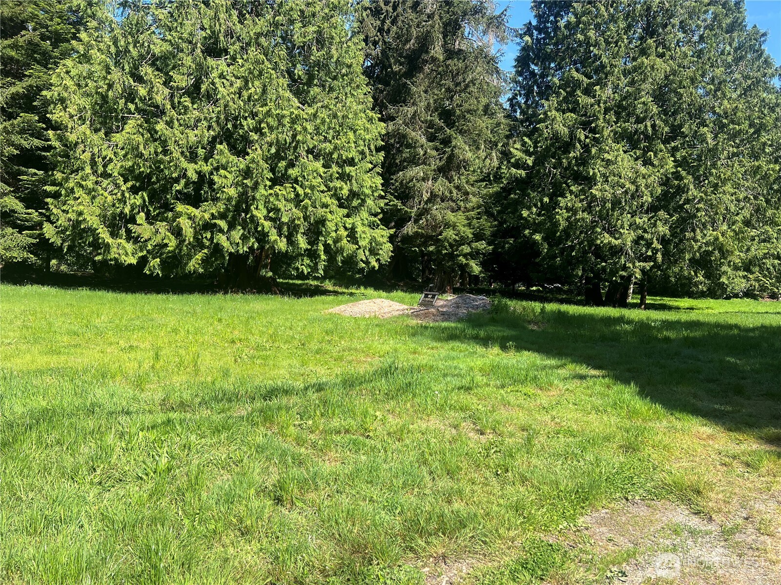 0 xxx Edith Point Road, Anacortes, WA 98221, photo 2 of 2