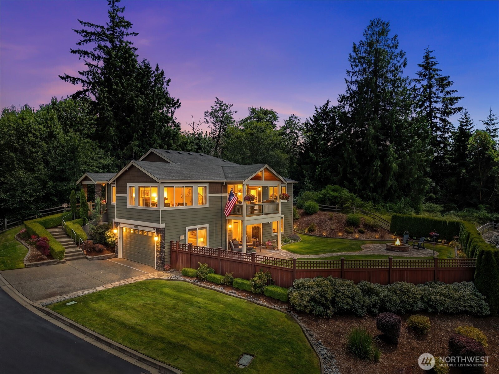 4802 Hunttings Lane
