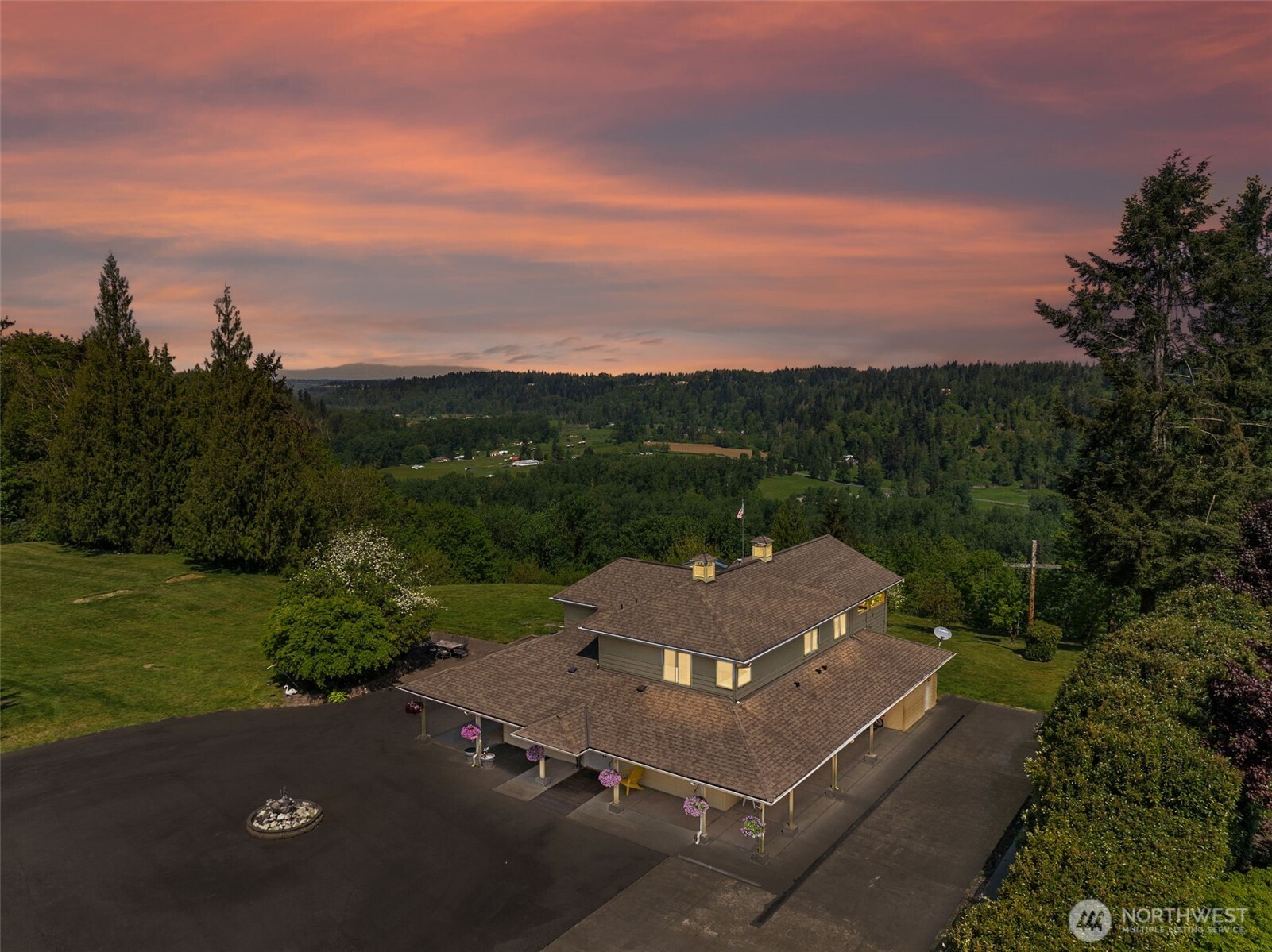 16516 SE 368th Street