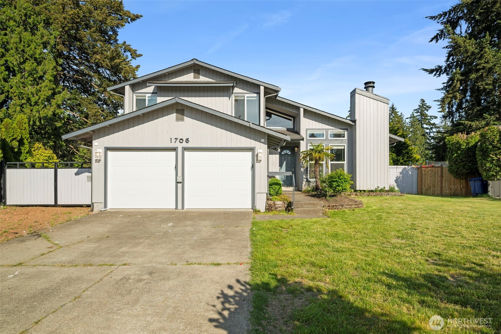 1706 Balsa Court