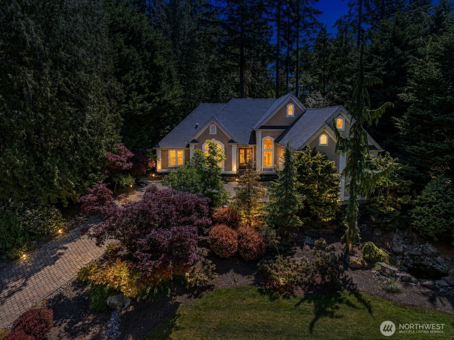 4404 Towhee Drive