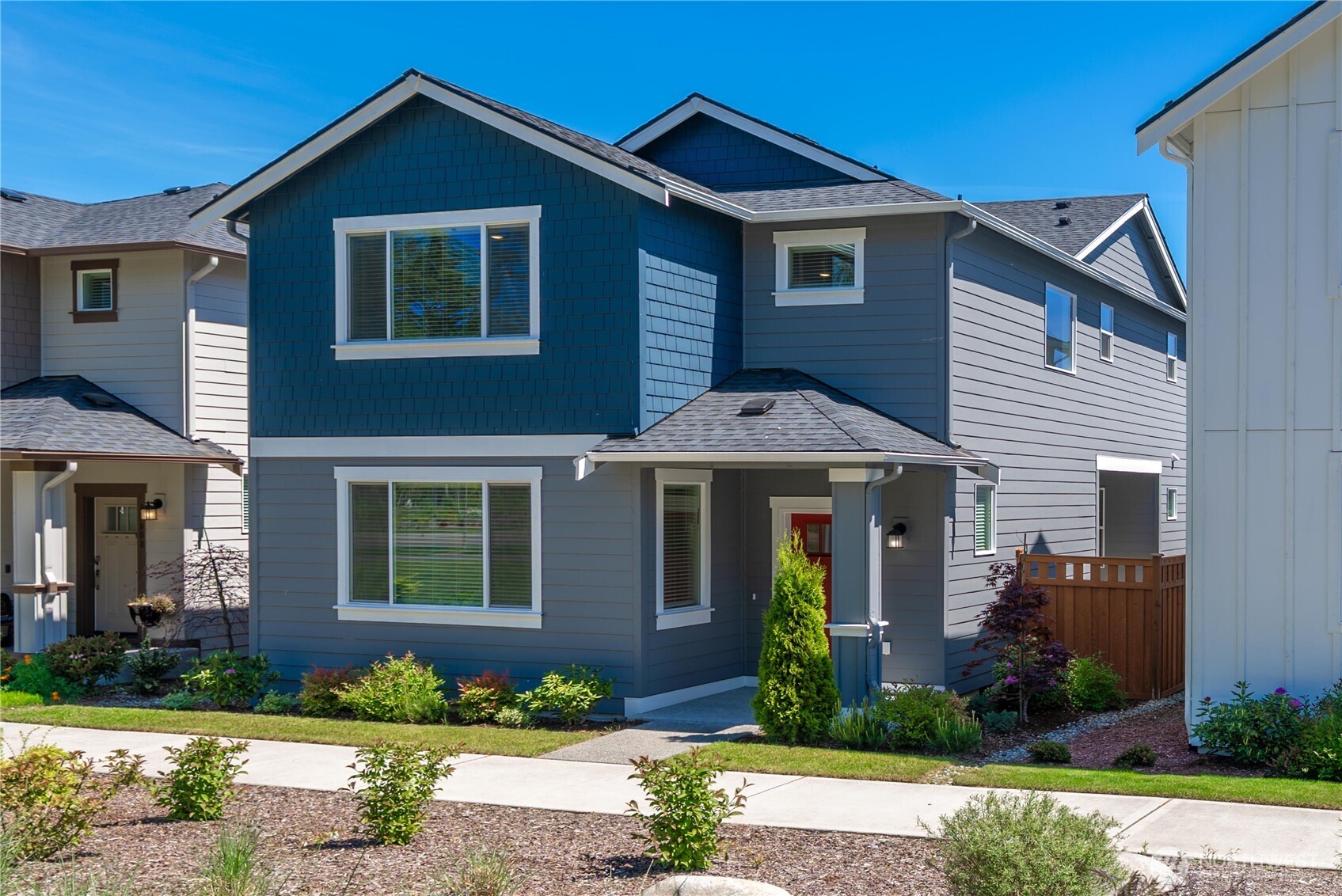 15816 205th Avenue E, Bonney Lake, WA 98391, photo 2 of 2