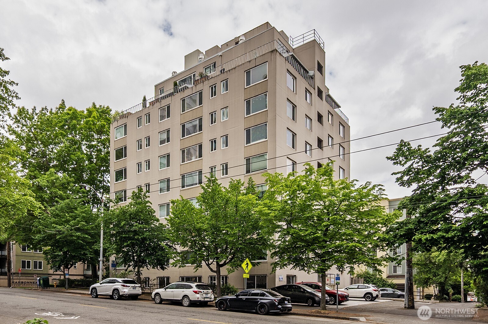 1200 Boylston Avenue #304, Seattle, WA 98101, photo 2 of 21