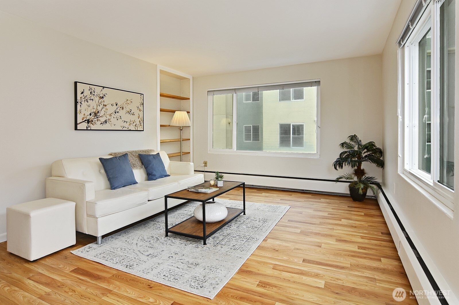 1200 Boylston Avenue #304, Seattle, WA 98101, photo 3 of 21