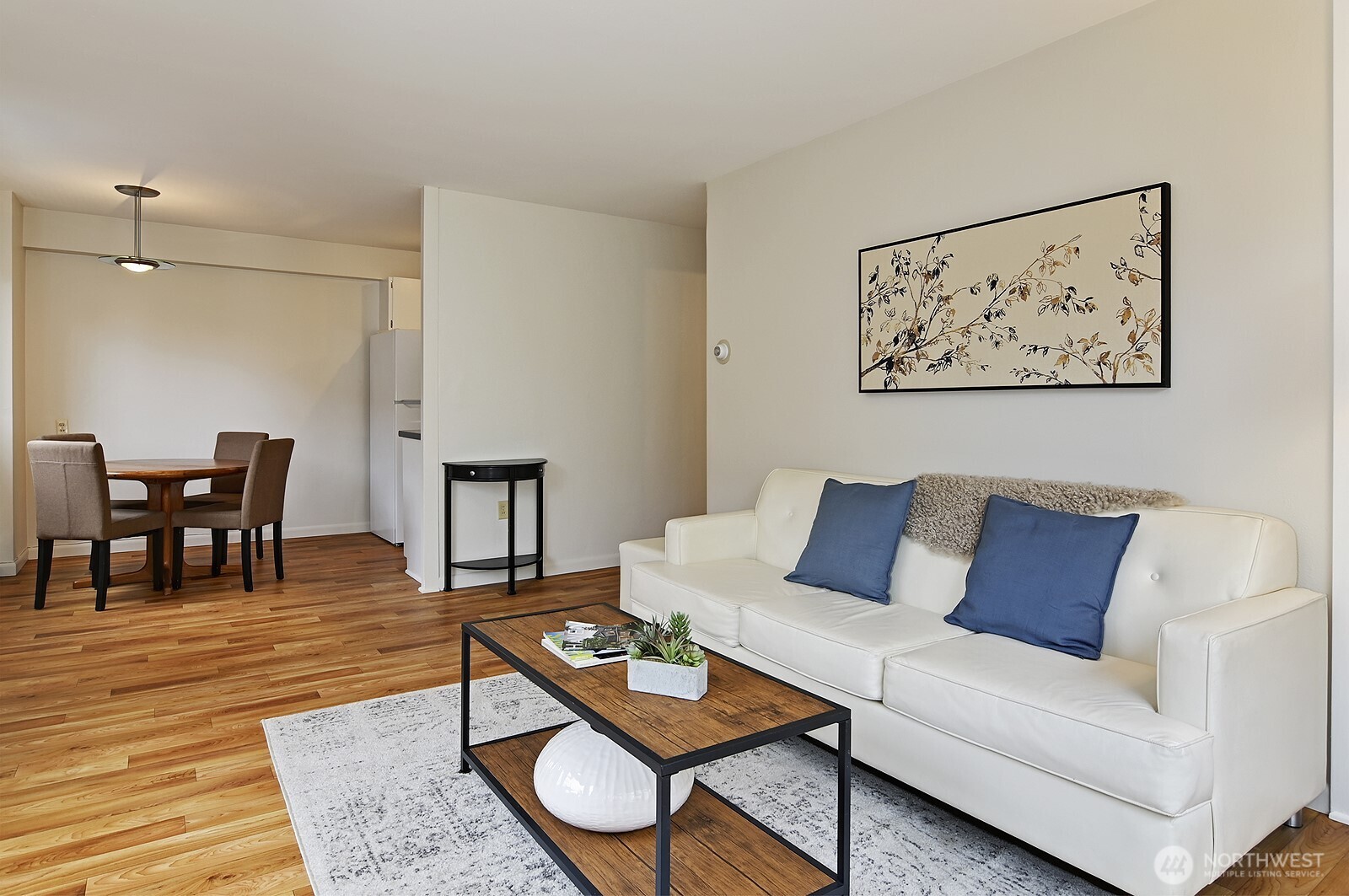 1200 Boylston Avenue #304, Seattle, WA 98101, photo 4 of 21