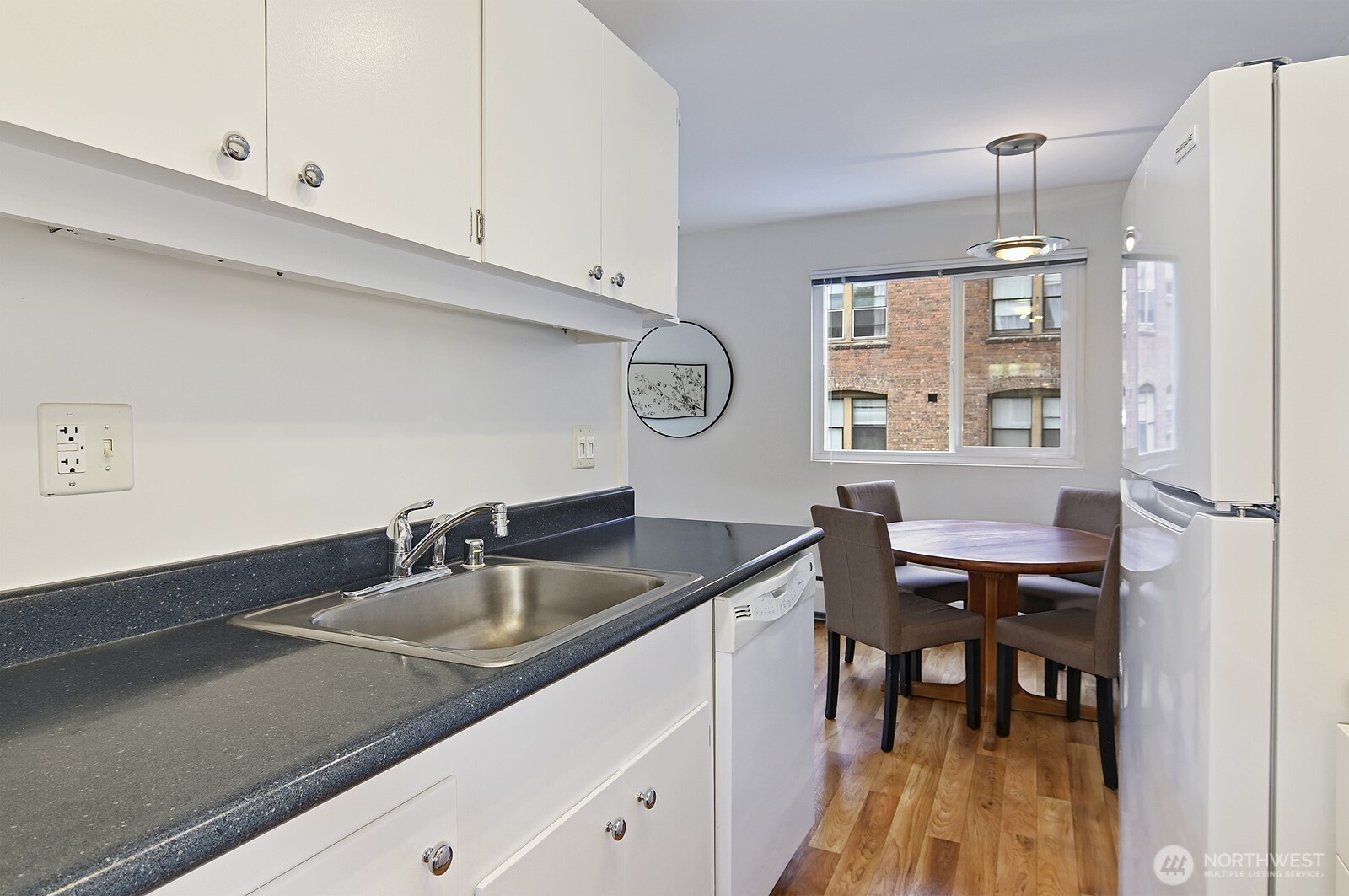 1200 Boylston Avenue #304, Seattle, WA 98101, photo 5 of 21