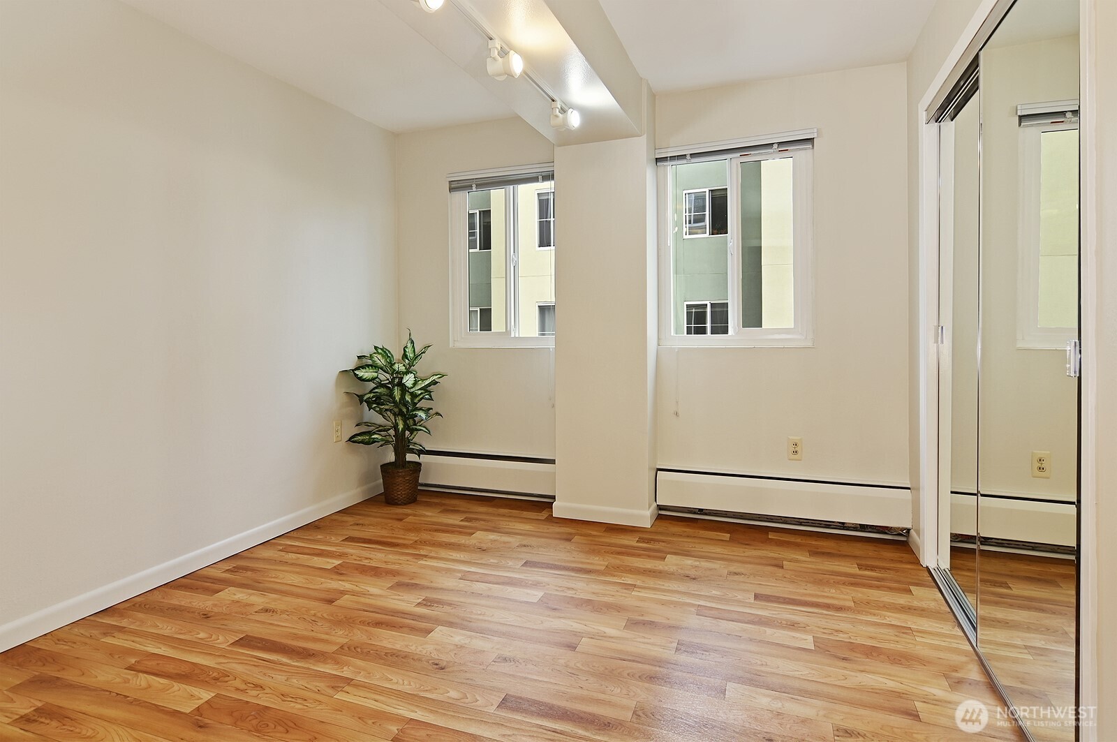1200 Boylston Avenue #304, Seattle, WA 98101, photo 5 of 21