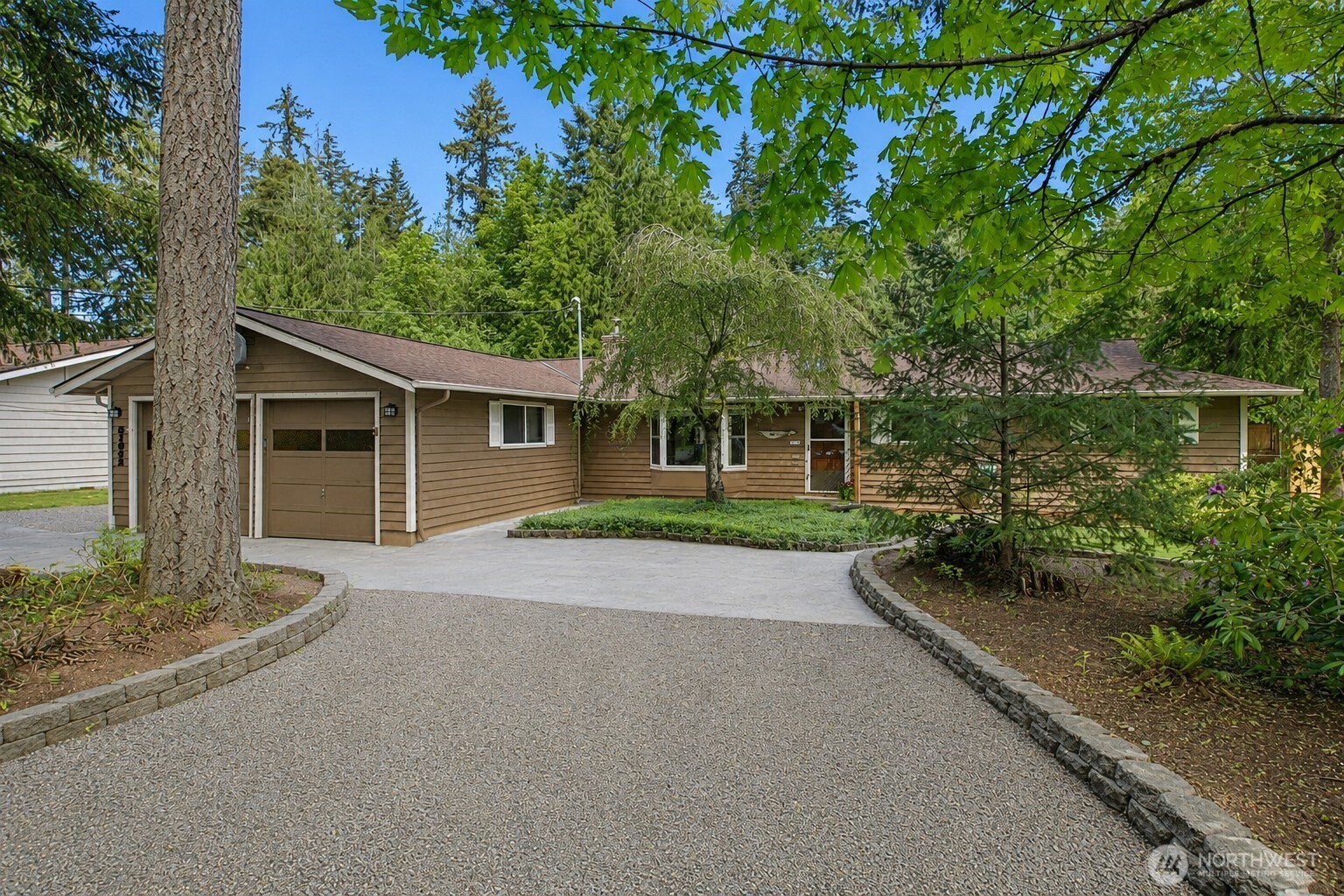 31032 228th Avenue SE