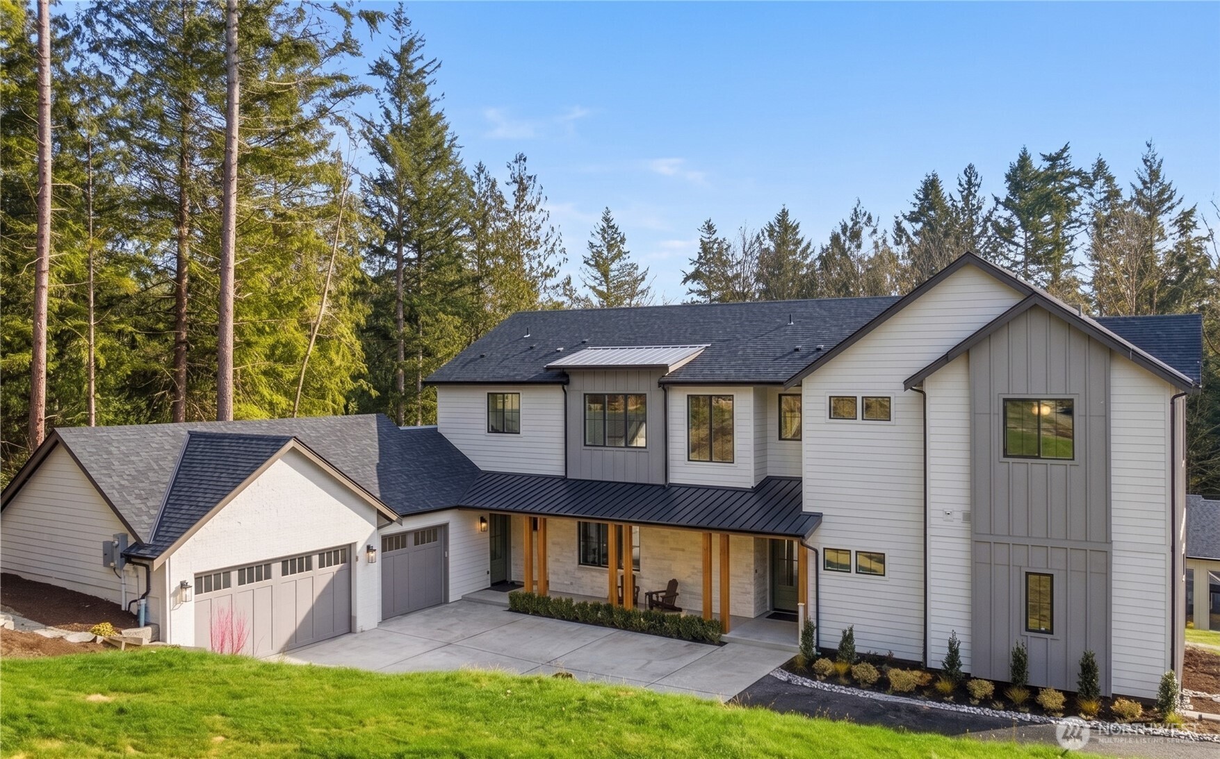 26030 NE 29th Place