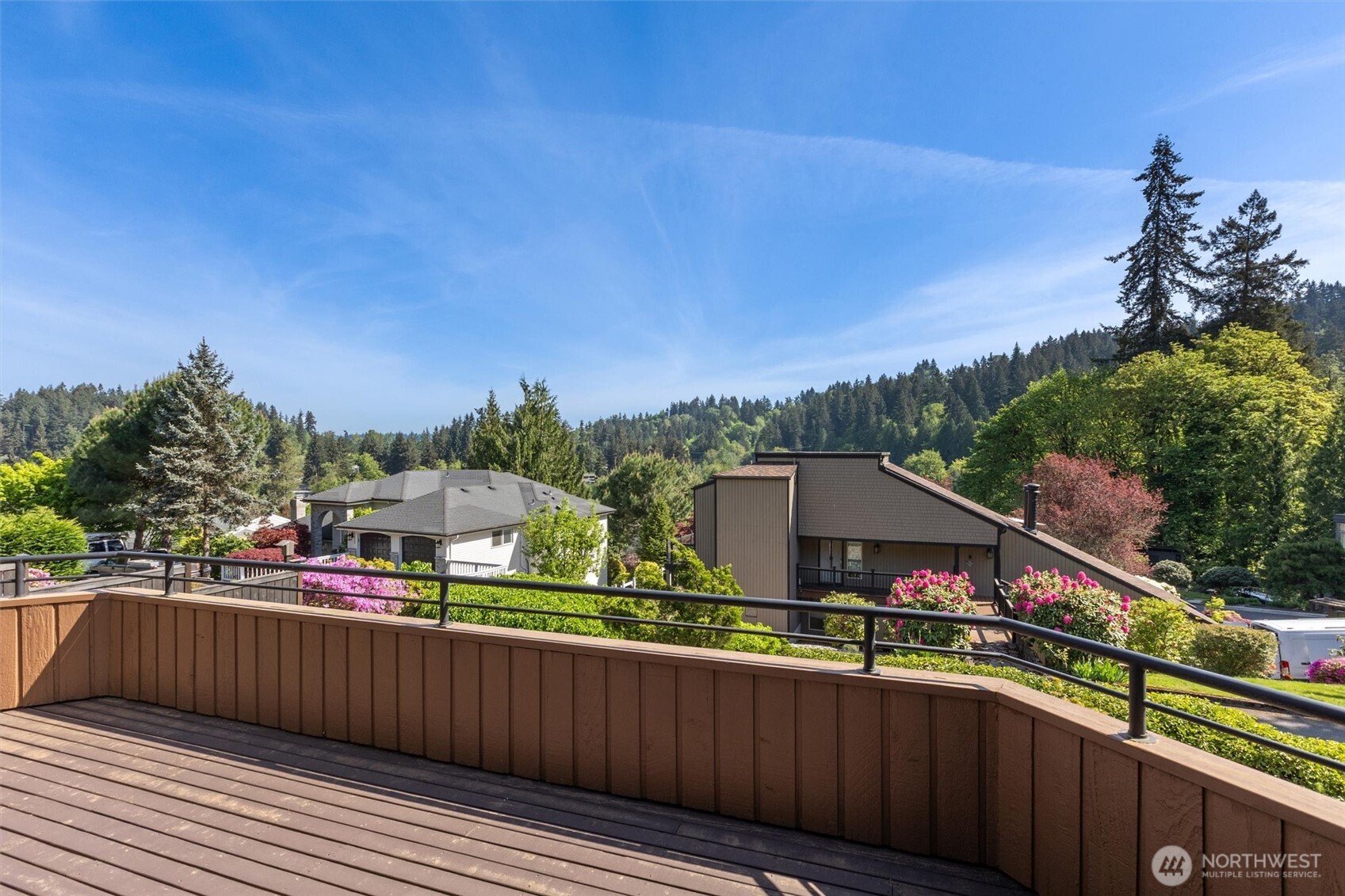 9520 Odin Way