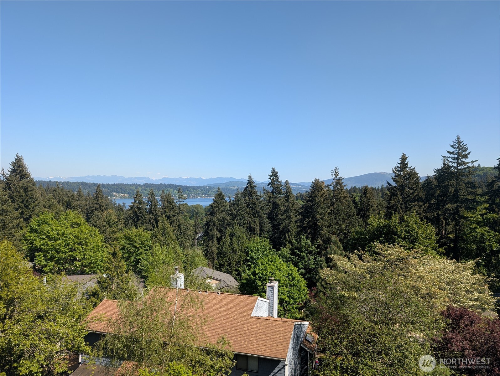 3416 161st Court SE #38