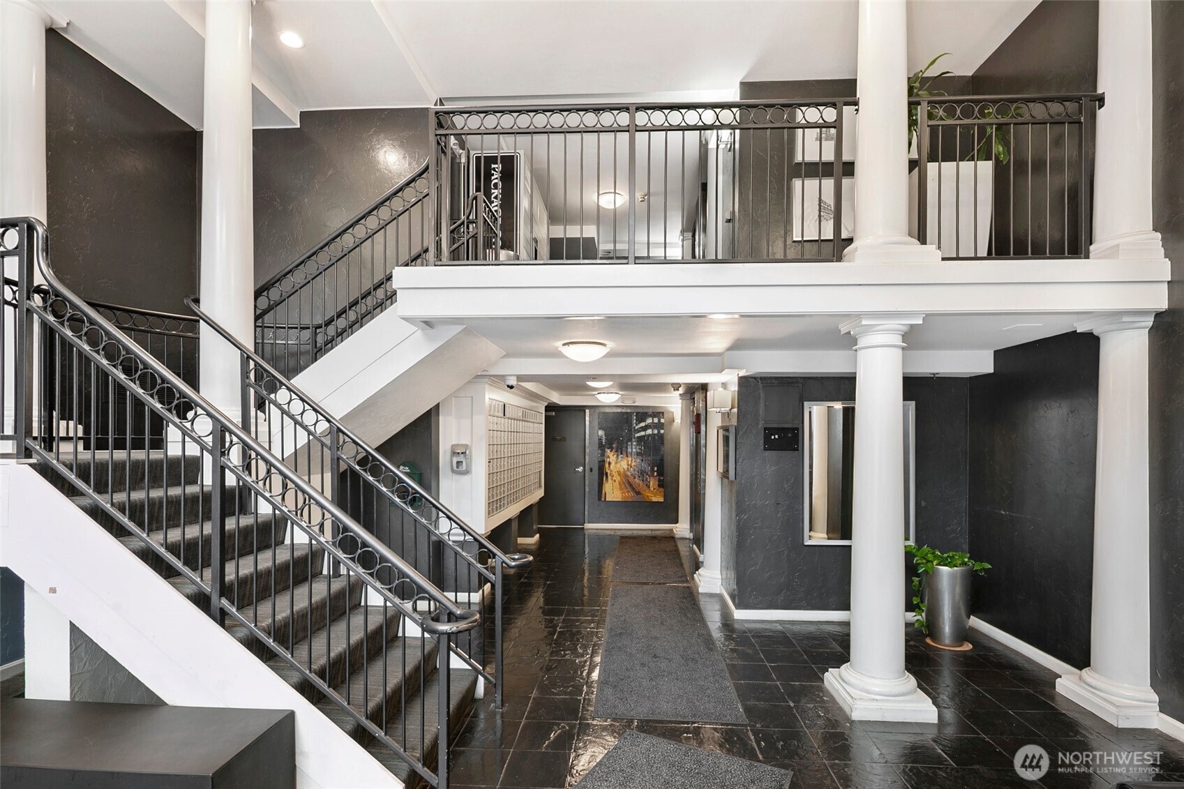 425 Vine Street #421, Seattle, WA 98121, photo 5 of 26