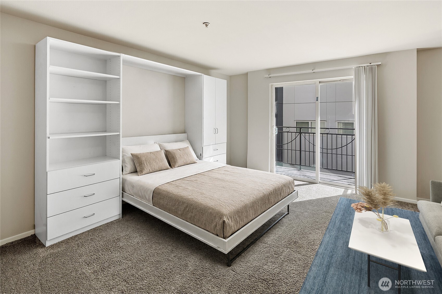 425 Vine Street #421, Seattle, WA 98121, photo 2 of 26