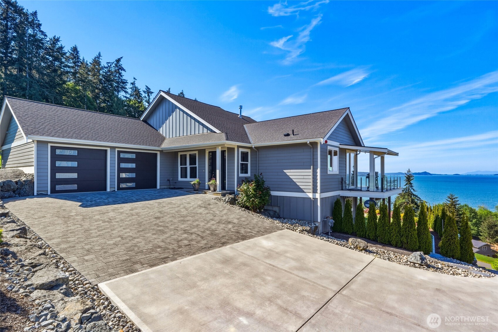 1018 Clear Morning Lane