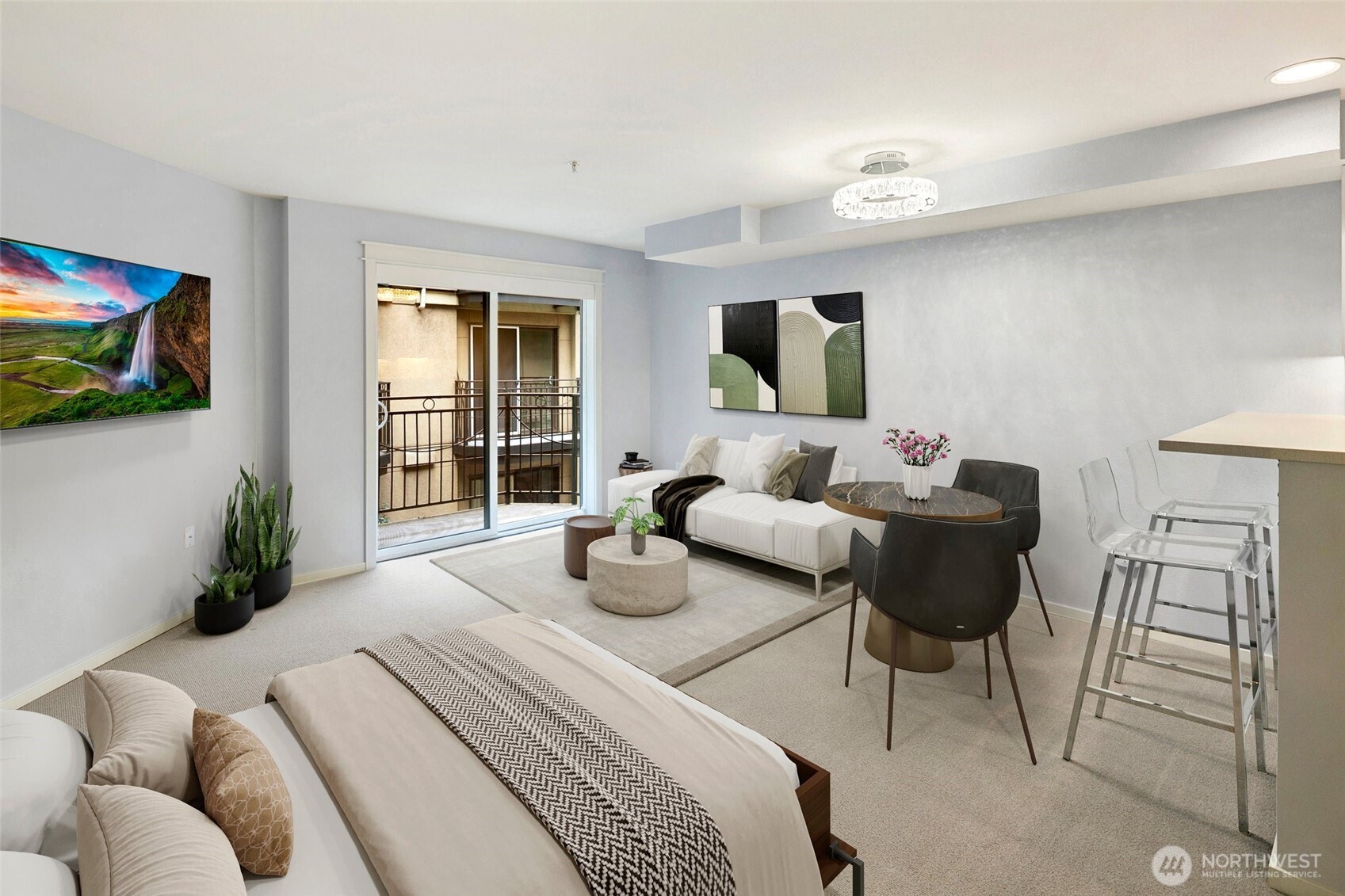 425 Vine Street #614, Seattle, WA 98121-1593, photo 2 of 25
