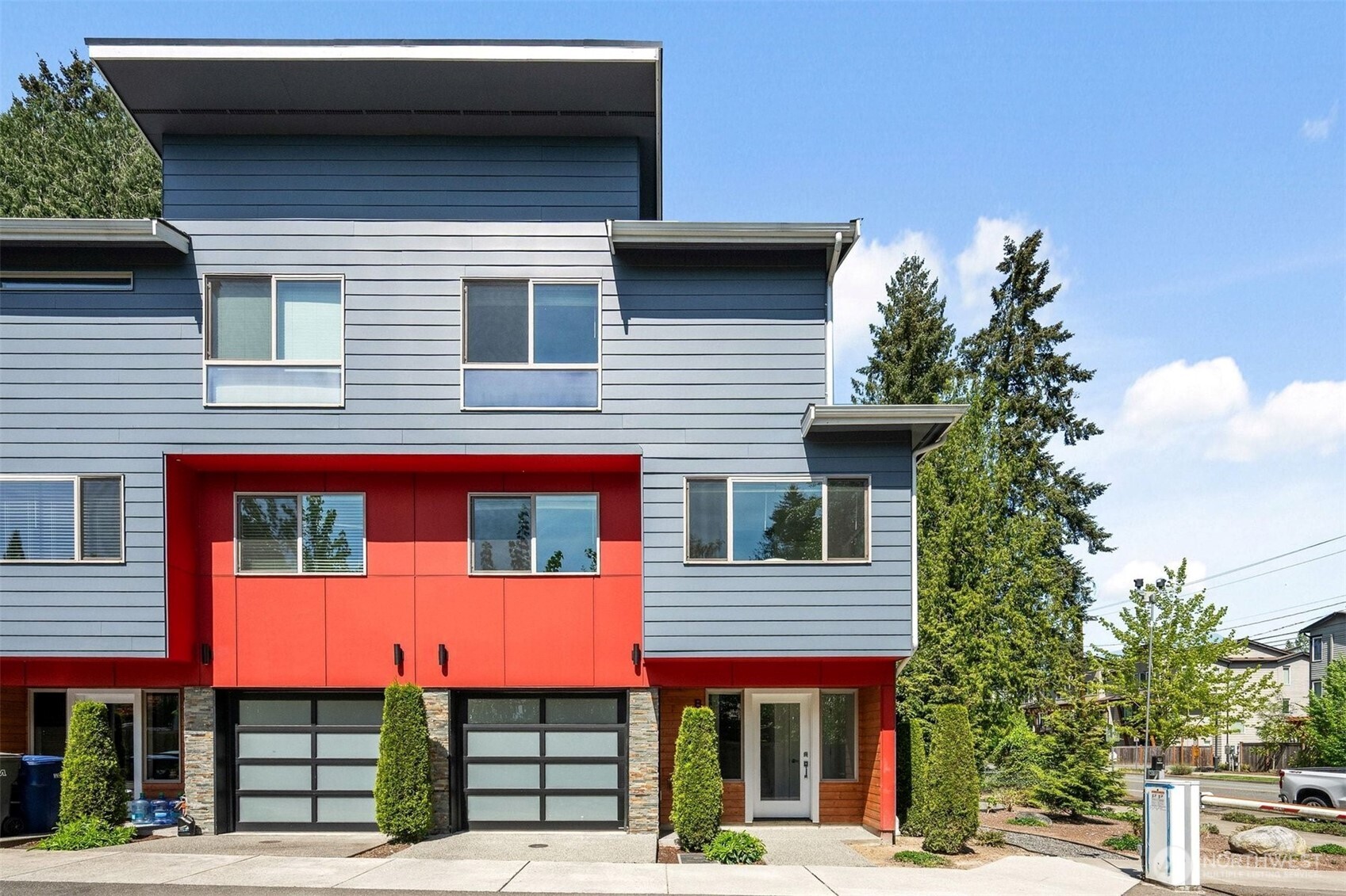 19305 7th Ave W #B6
