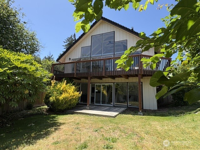 4625 124th Avenue Ct E, Edgewood, WA 98372, photo 2 of 2