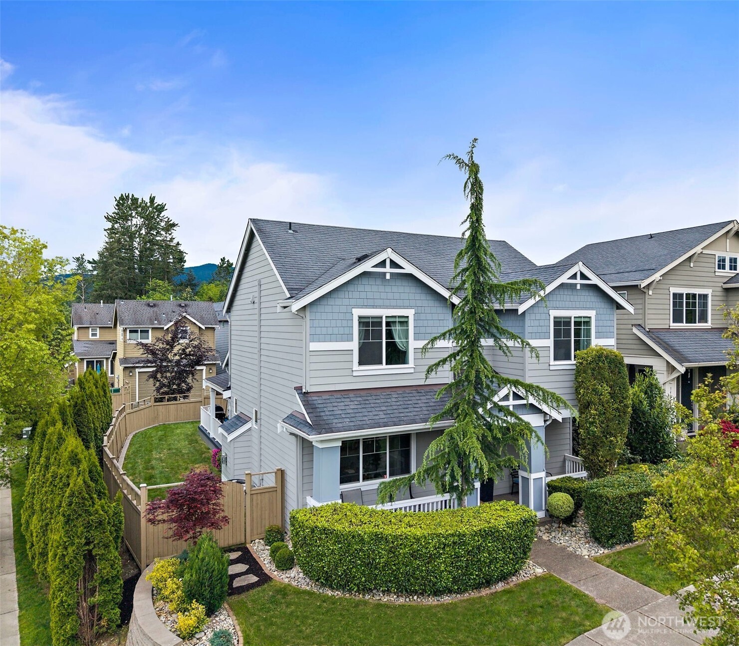 34331 SE Jacobia Street, Snoqualmie, WA 98065, photo 2 of 2