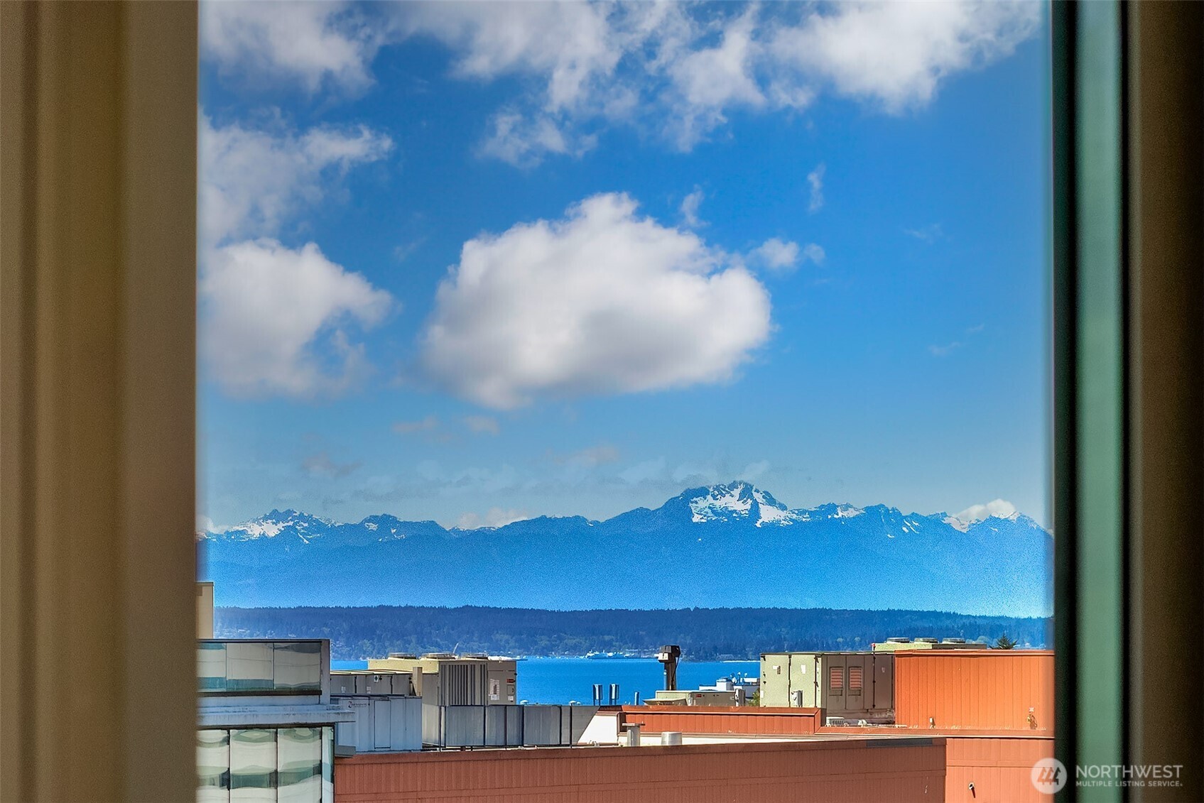 1920 4th Avenue #902, Seattle, WA 98101, photo 4 of 40