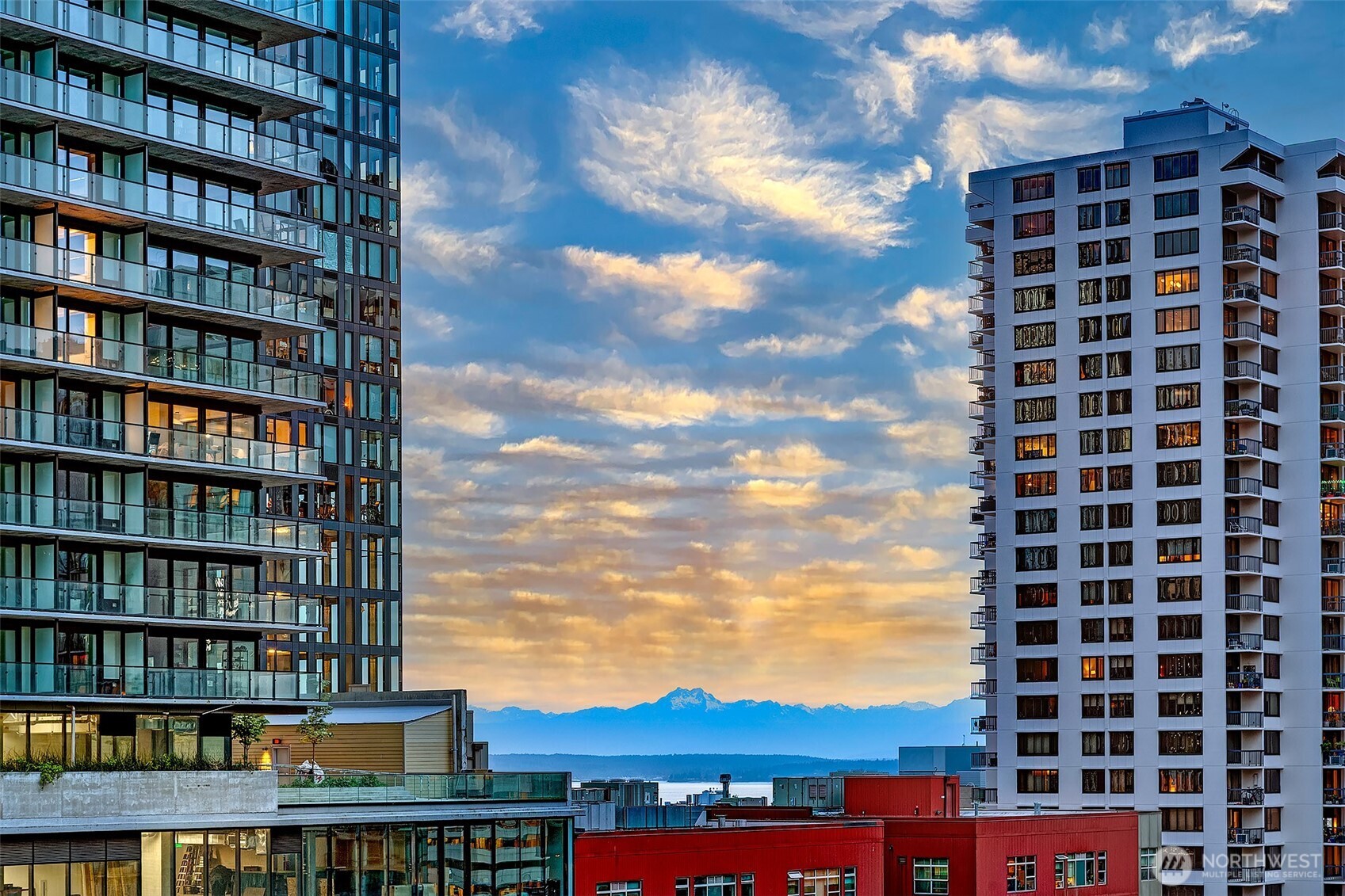 1920 4th Avenue #902, Seattle, WA 98101, photo 5 of 40