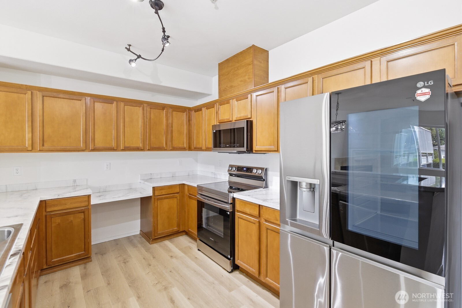 14915 38th Drive SE #HH1028