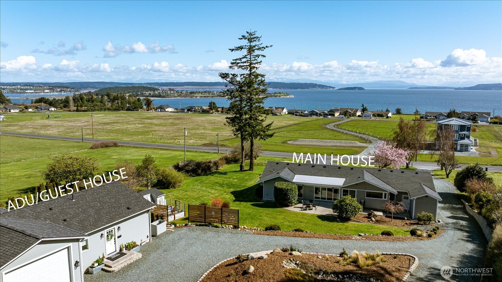 1387 Scenic Heights Road